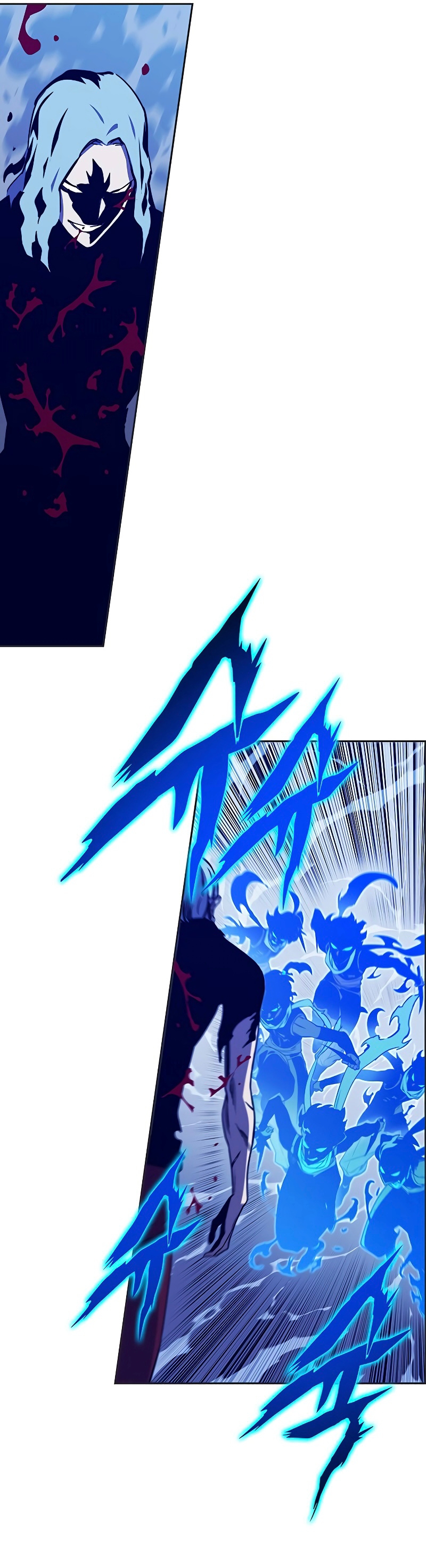 X Ash 73 (14)