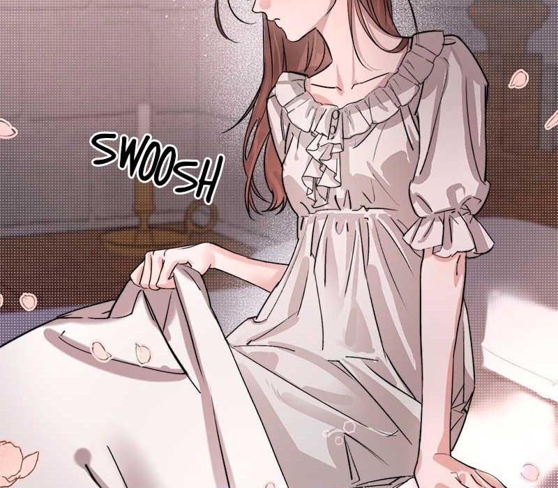 Portrait of the Dead Prince 2 009