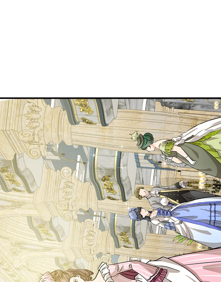 The Villainess Lives Twice 112 001