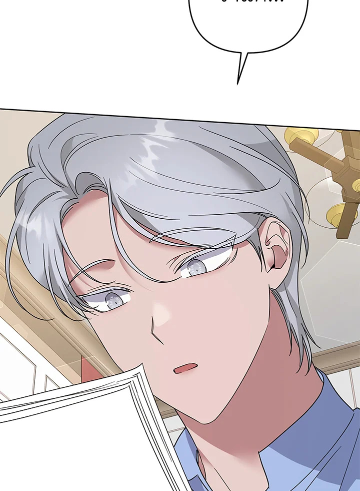 What It Means to Be You 98 119