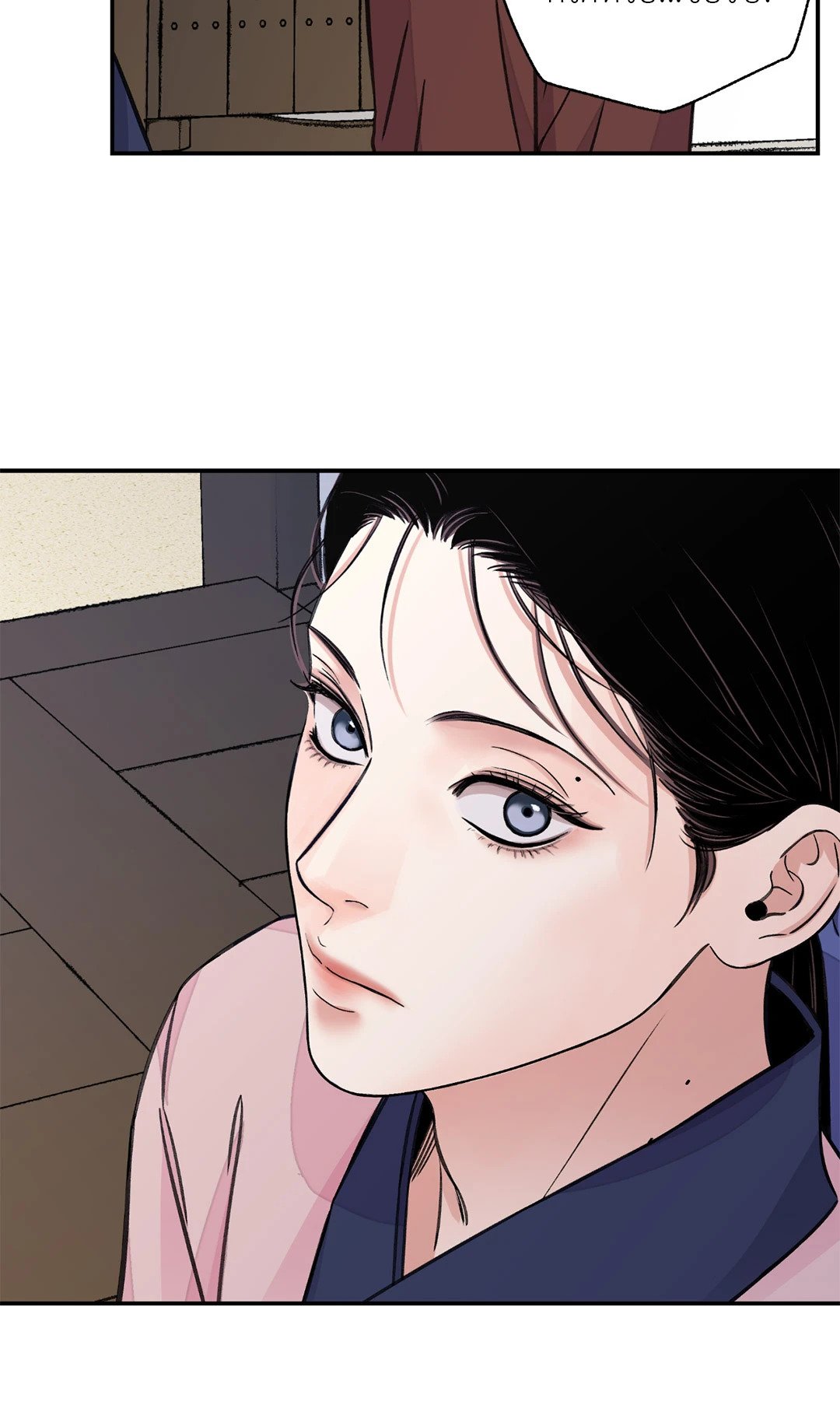 บุปผาซ่อนดาบ 37 32