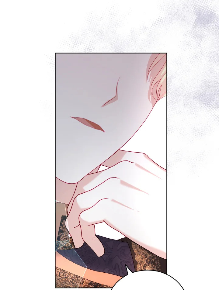 My Father, the Possessive Demi God 15 104