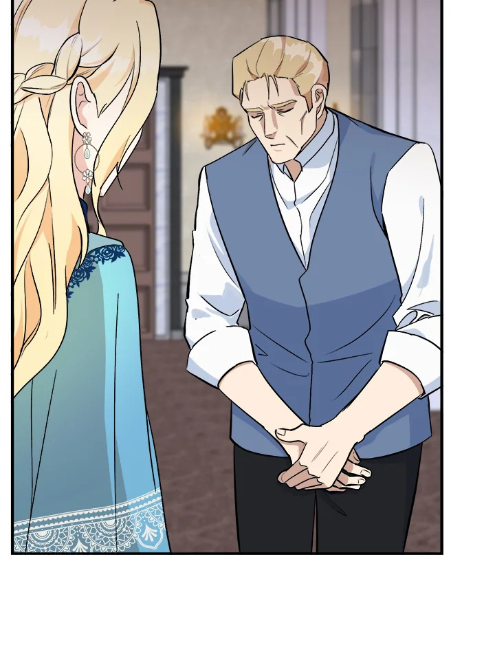 The Villainess Lives Twice 107 006