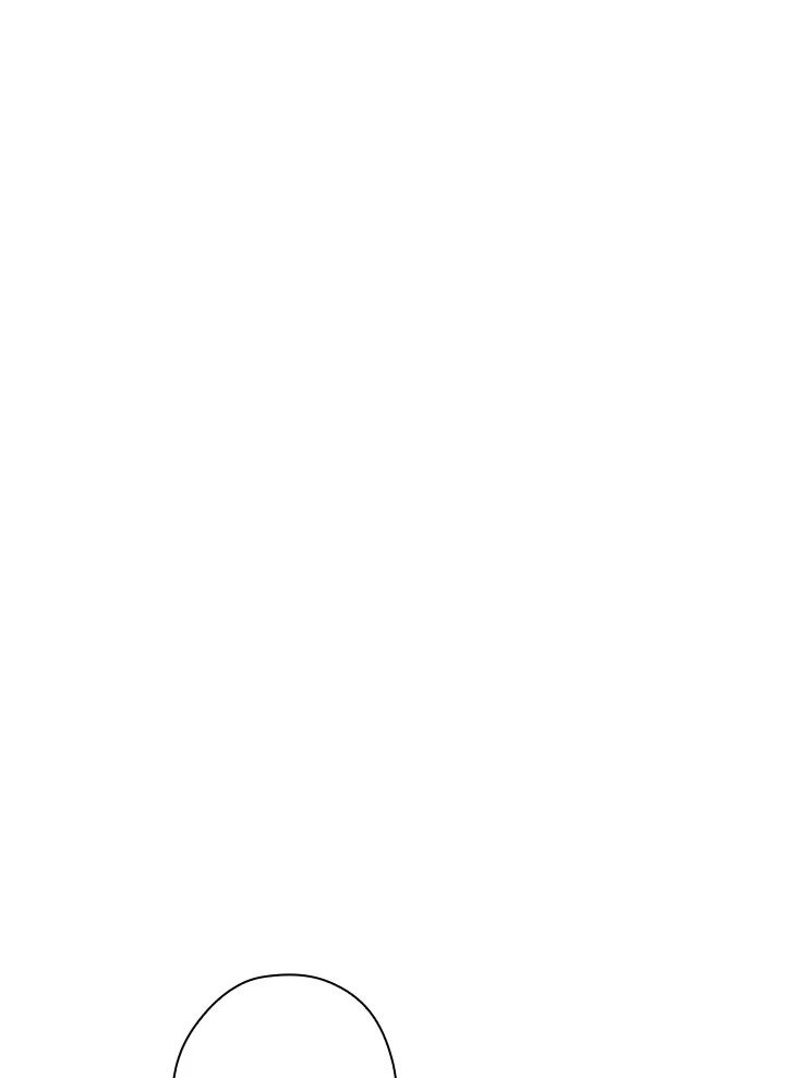 The Flower Dance and the Wind Song 113 8 024