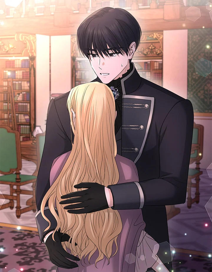 I Don’t Love You Anymore 27 13