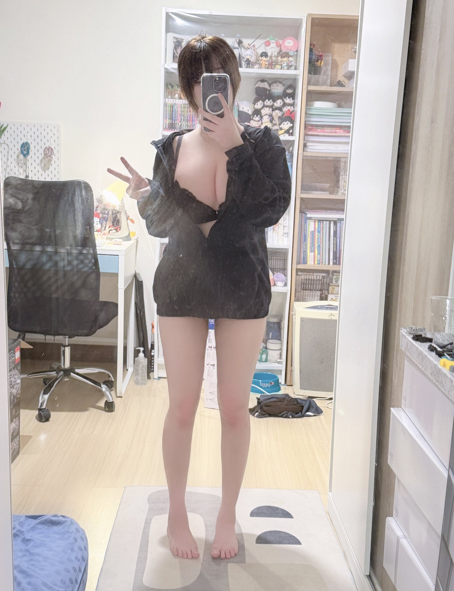 6