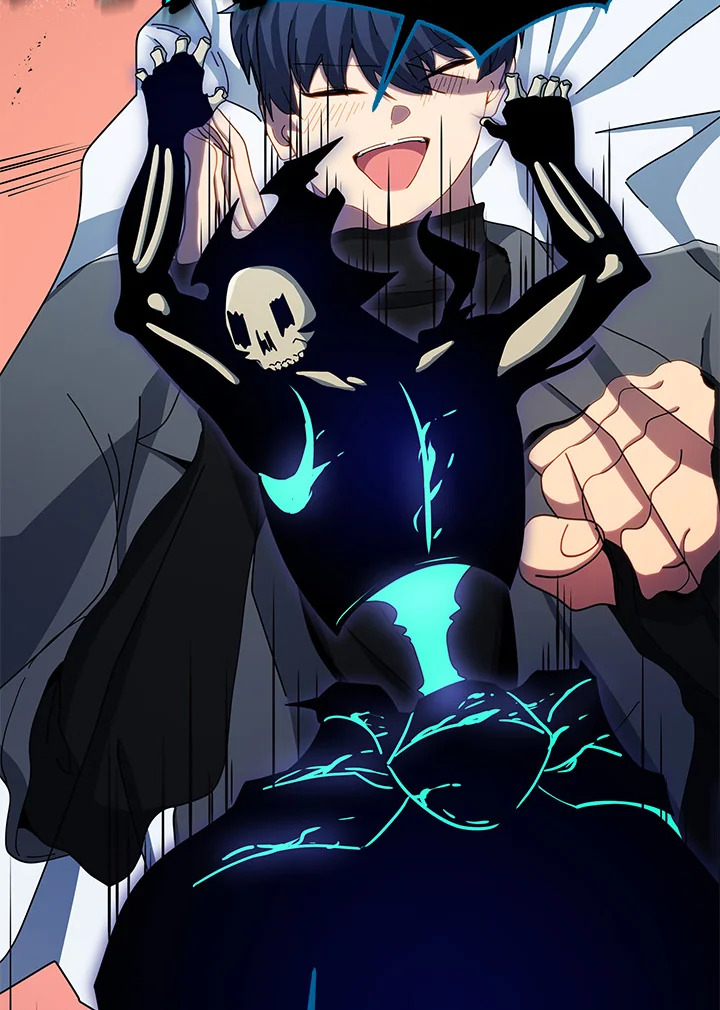 Necromancer Academy’s Genius Summoner 24 016
