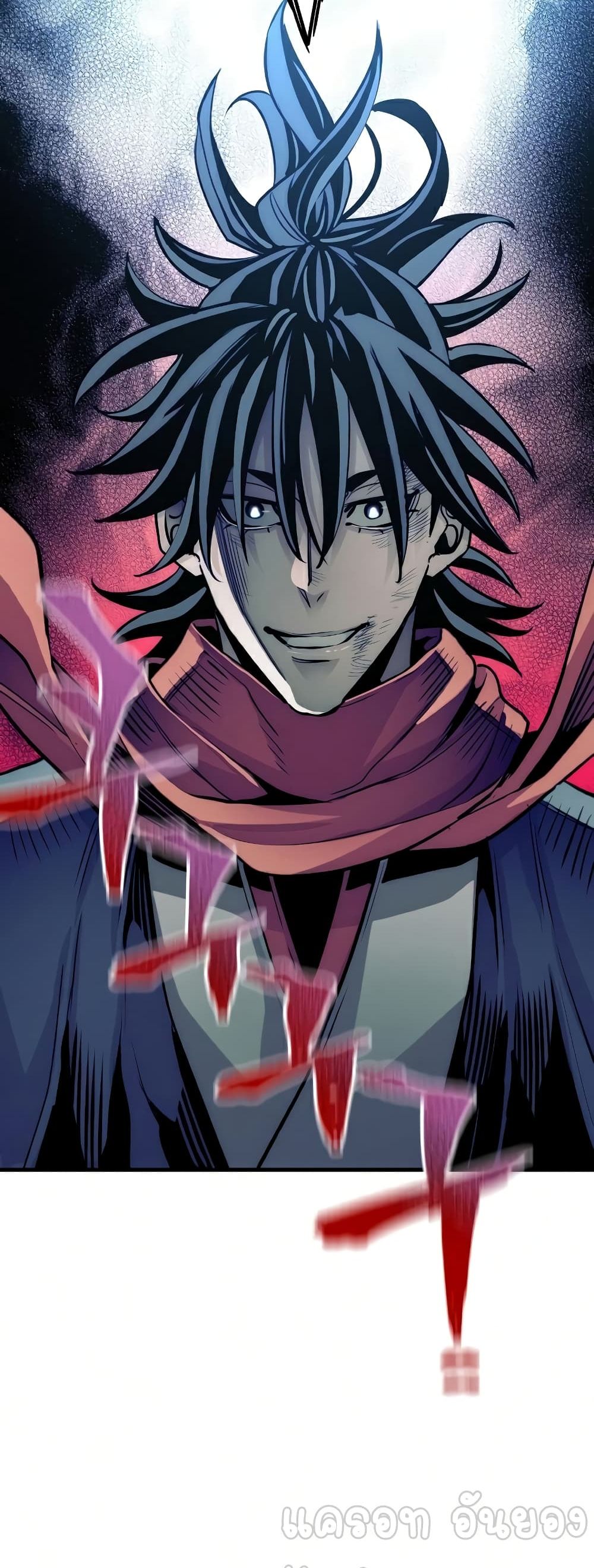 Heavenly Demon Cultivation Simulation à¸•à¸­à¸™à¸—à¸µà¹ˆ 21 (16)
