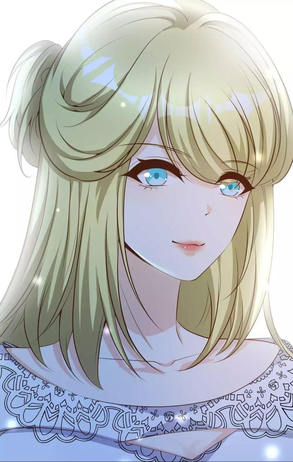 God Fisherman เธ•เธญเธเธ—เธตเน 66 (35)