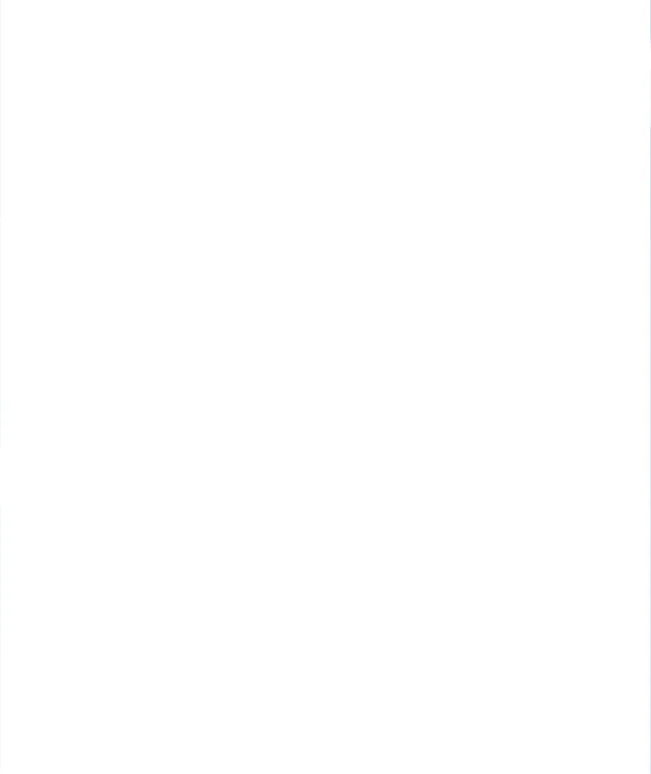 Please Give Me the Pacifier 75 091