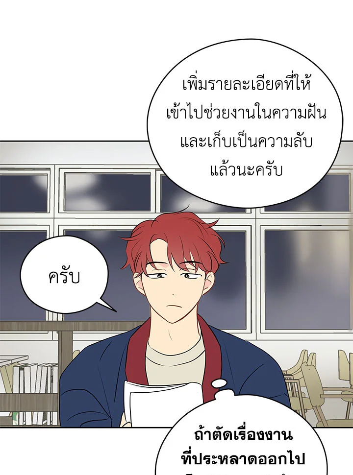 It's Just a Dream...Right! 12 63