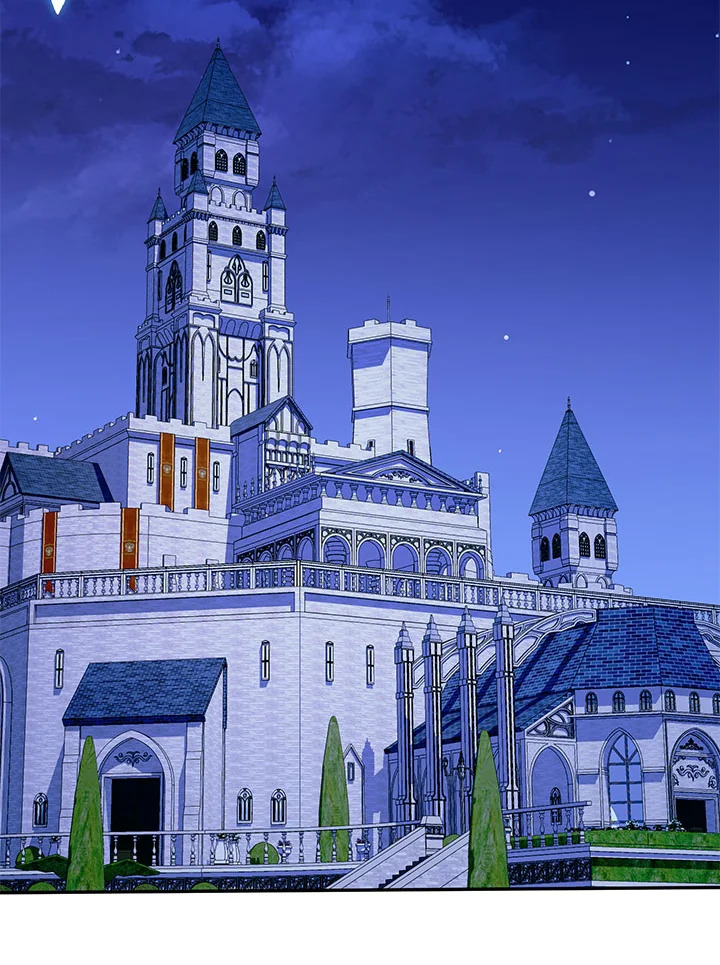 The Wicked Little Princess 97 102