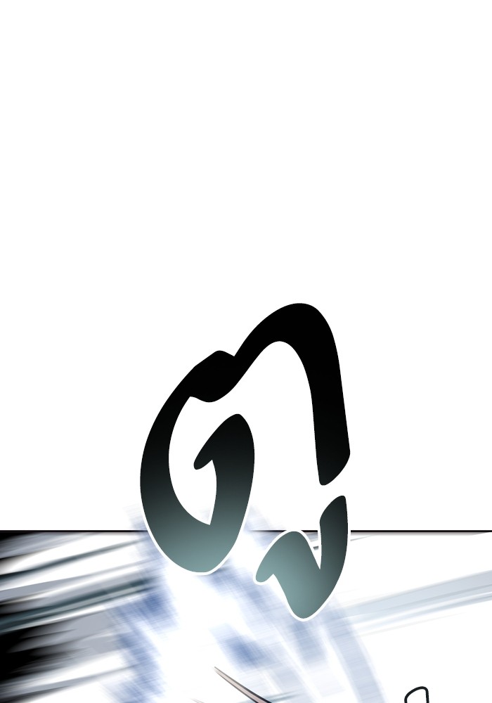Tower of God เธ•เธญเธเธ—เธตเน 554 047