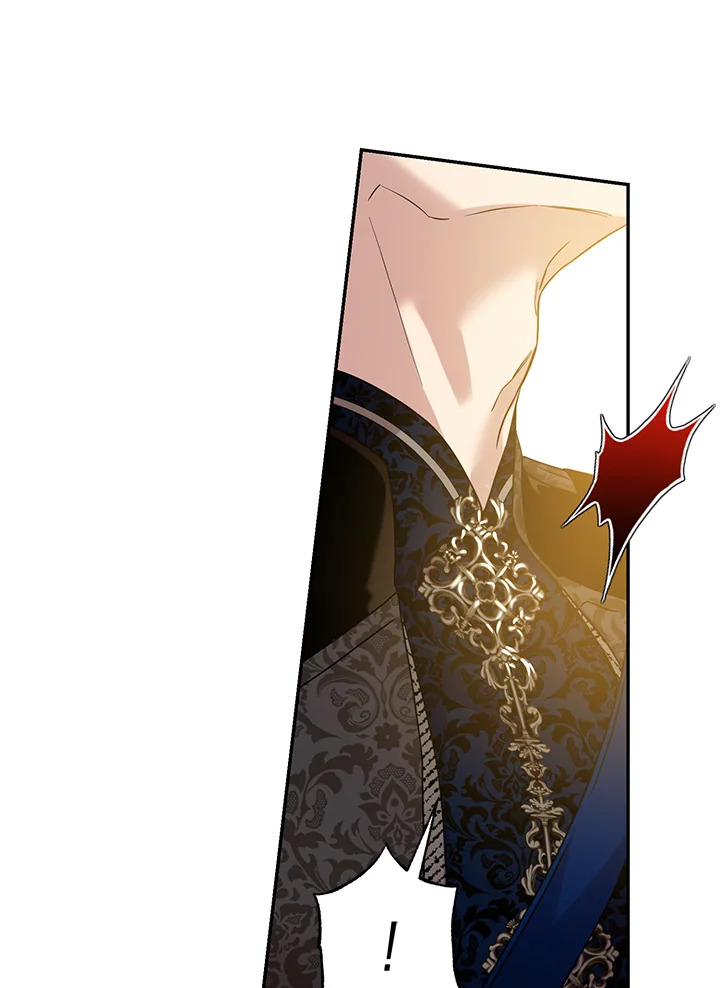 The Taming of the Tyrant 71 49