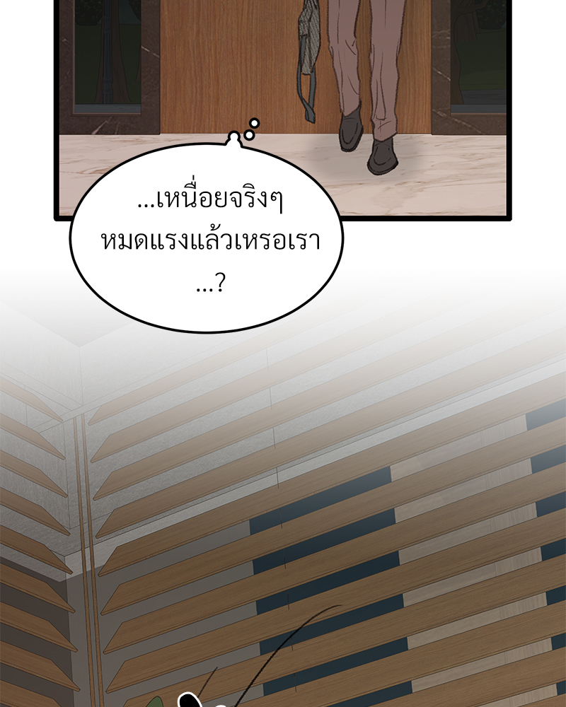 เน€เธเธ•เธซเนเธฒเธกเธฃเธฑเธเธเธเธฑเธเน€เธเธ•เนเธฒ 46 047