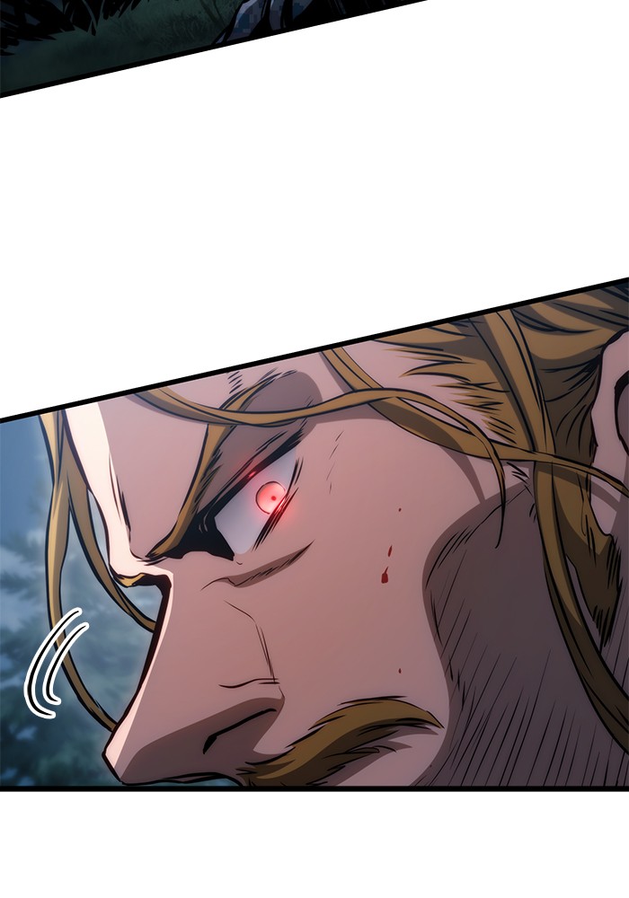 Kill the Dragon ตอนที่ 80 (84)