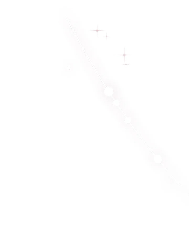 Marriage of Convenience 48.1 19