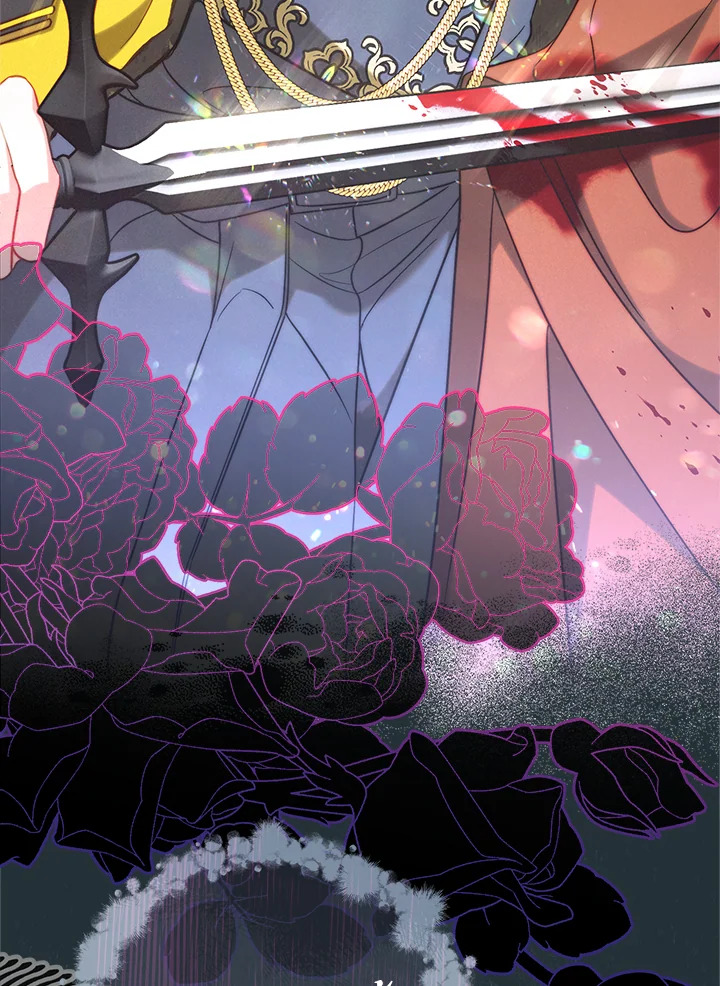 Marriage of Convenience 55 117