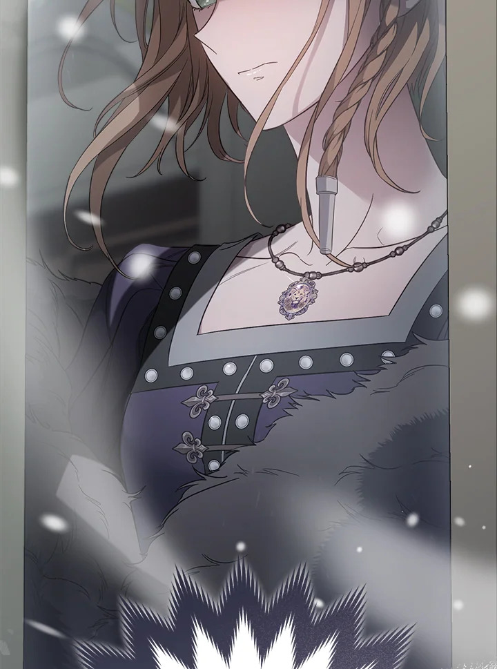 Marriage of Convenience 77 127