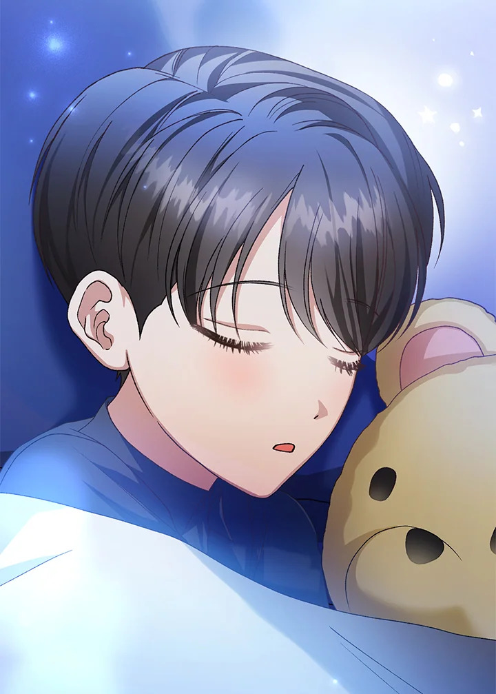 The Mistress Runs Away 20 019