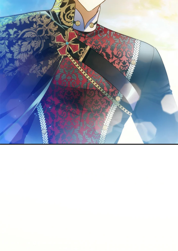 I’ve Been Here From the Beginning 67 053