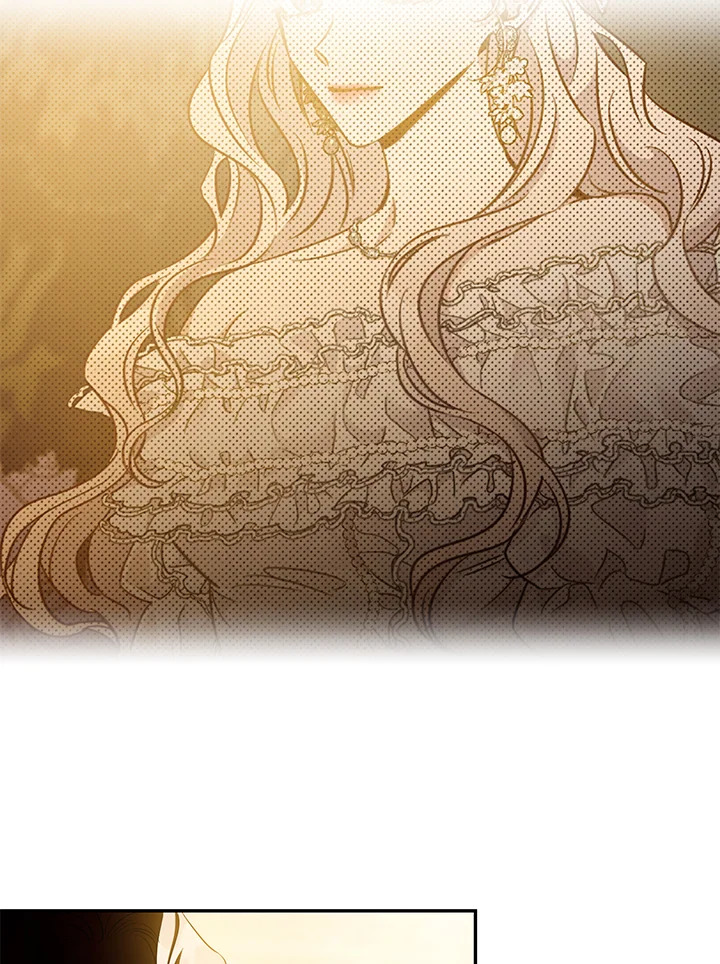 The Taming of the Tyrant 72 32