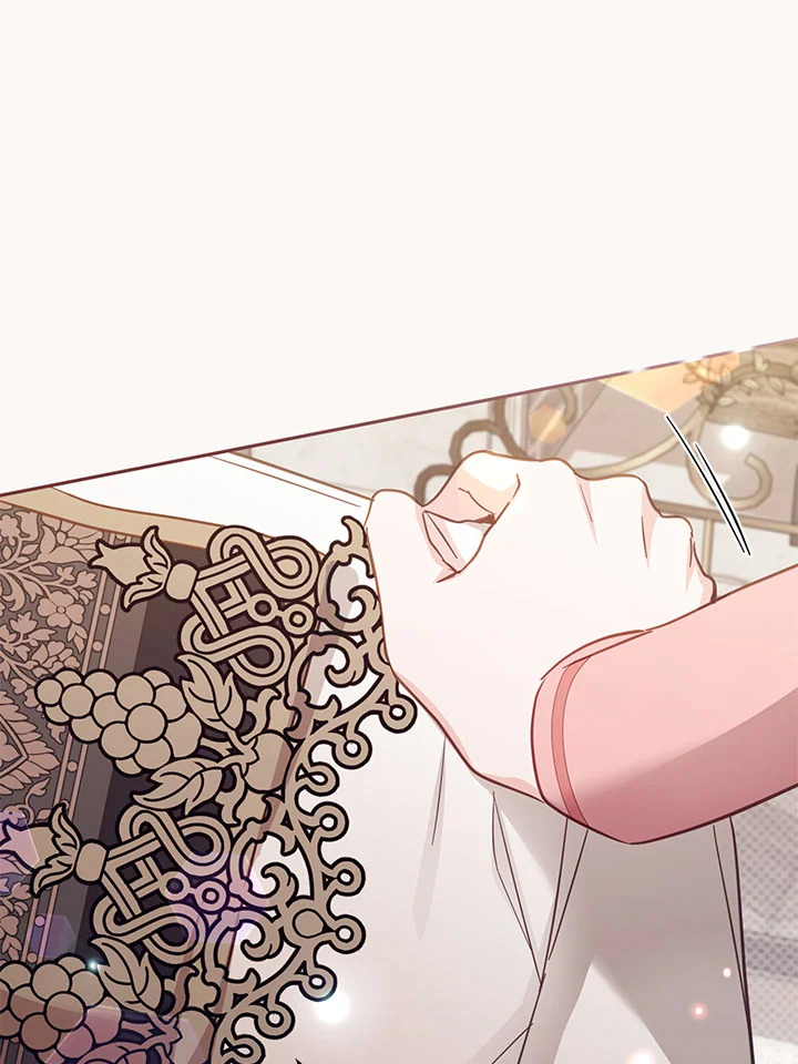 No Place for the Fake Princess 39 064