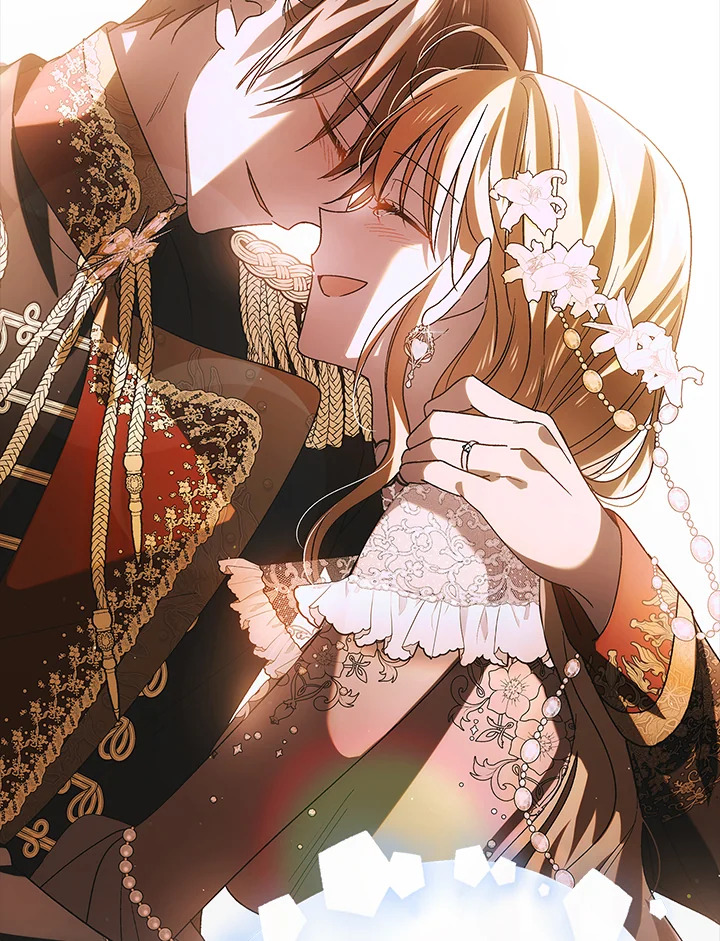 A Way to Protect the Lovable You 111 007