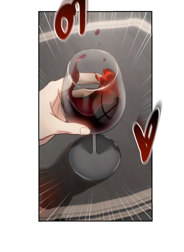 Marriage of Convenience 90 022