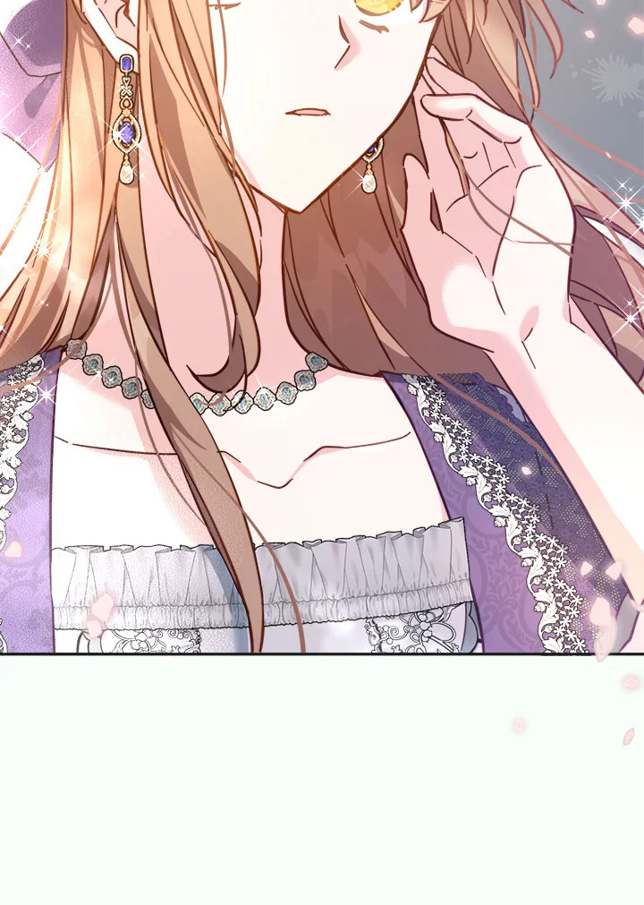 No Place for the Fake Princess 17 095