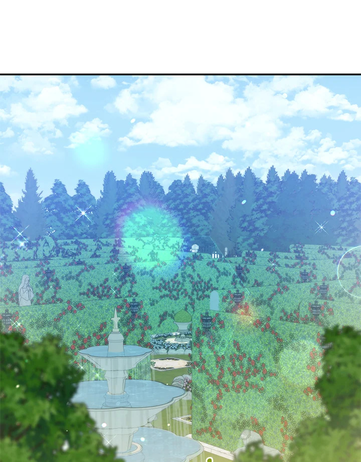 Please Support My Revenge 51 43