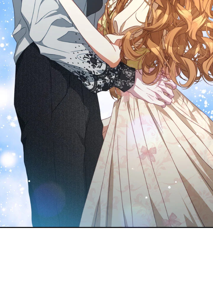 I Have Become The Heroes’ Rival 93.4 052