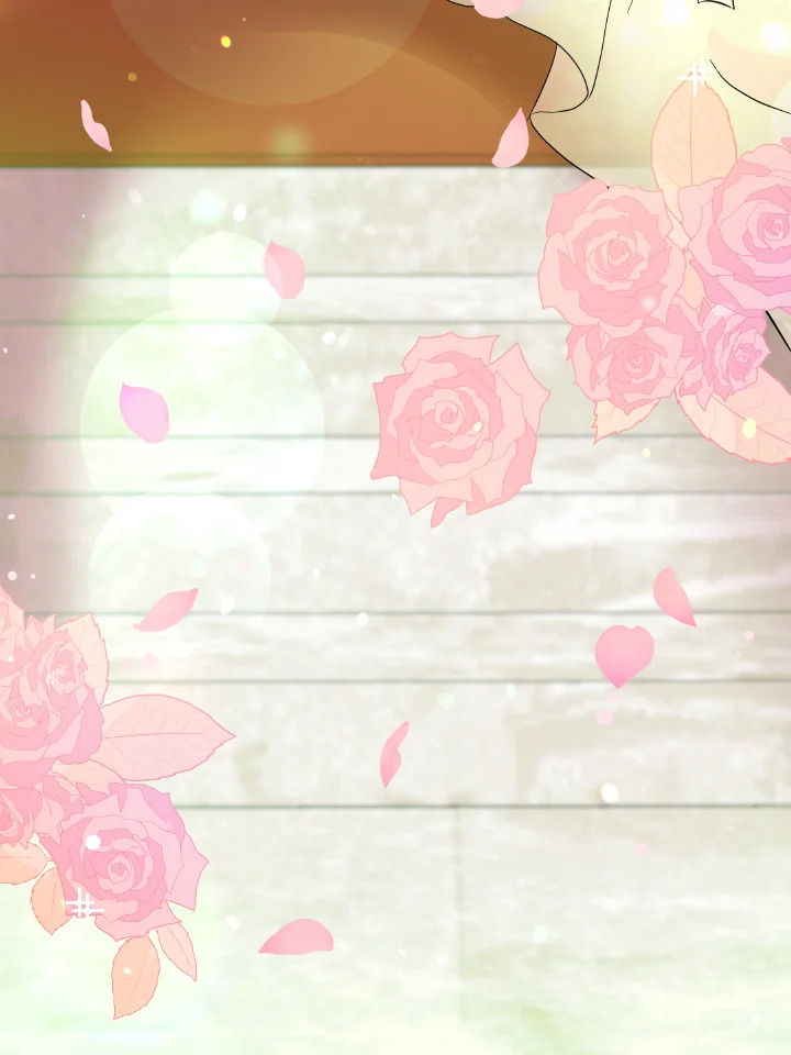 The Returner Lady Opens a Dessert Shop 1 010