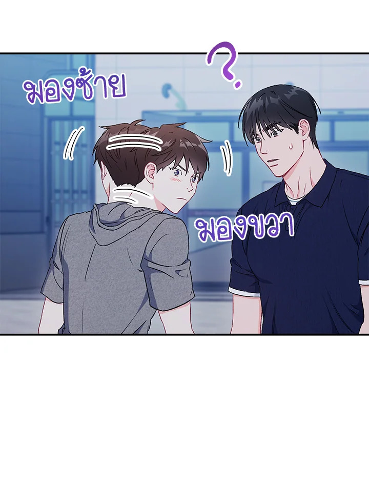 The Ideal Relationship 42 44