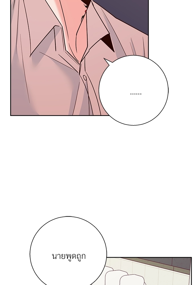 เธฃเนเธฒเธเธชเธฐเธ”เธงเธเธฃเธฑเธ 24 เธเธก 46 29