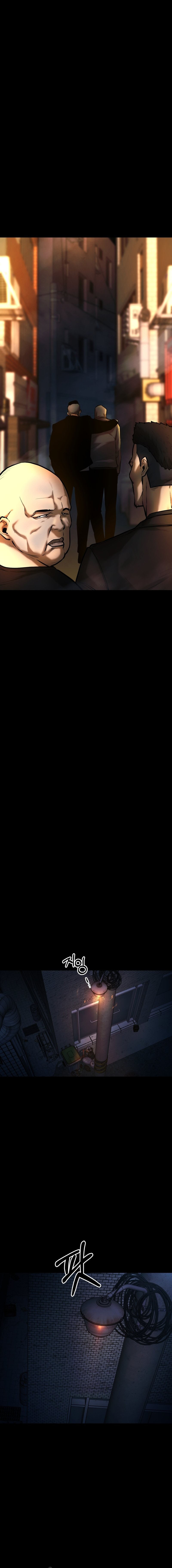 Blade of Retribution 4 04