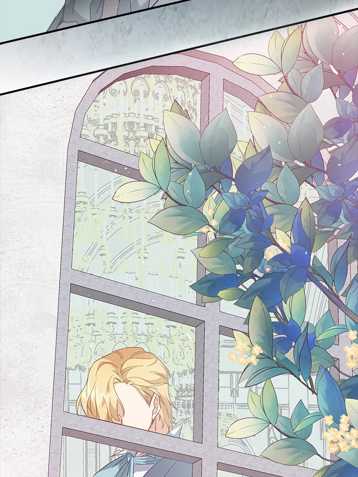 Only Realized After Losing You 17 76