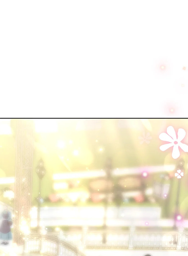 The Mistress Runs Away 4 062