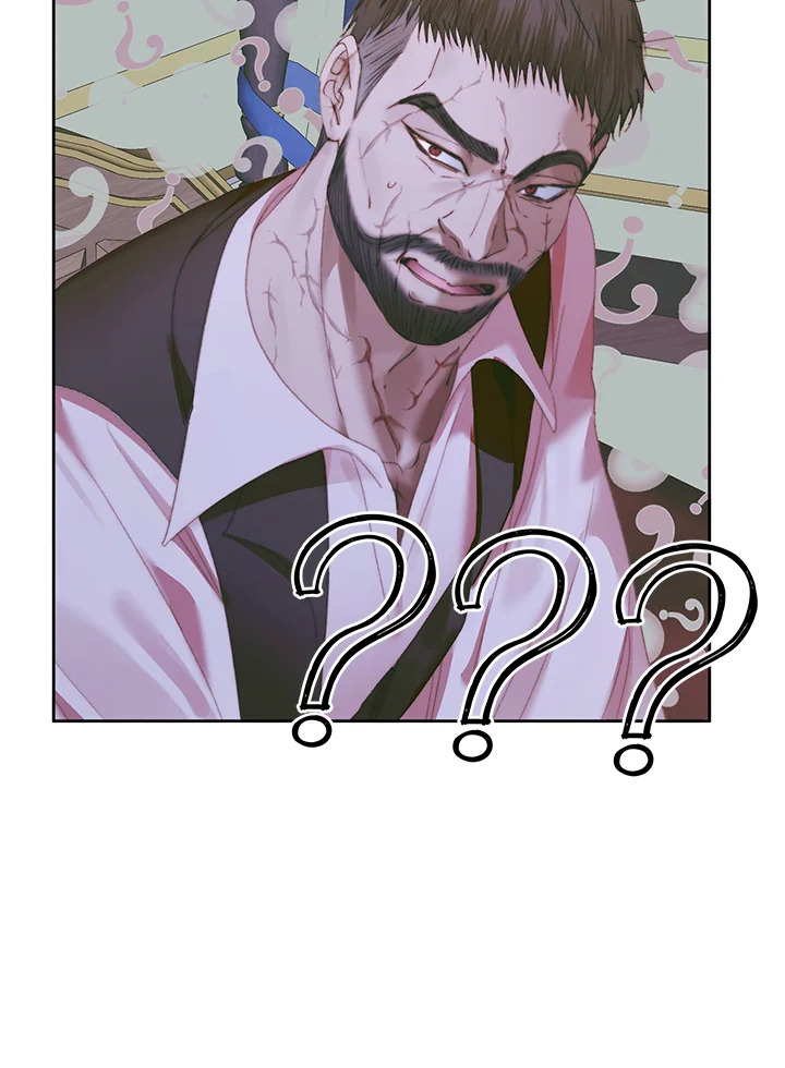 Becoming the Villain’s Family 84 069