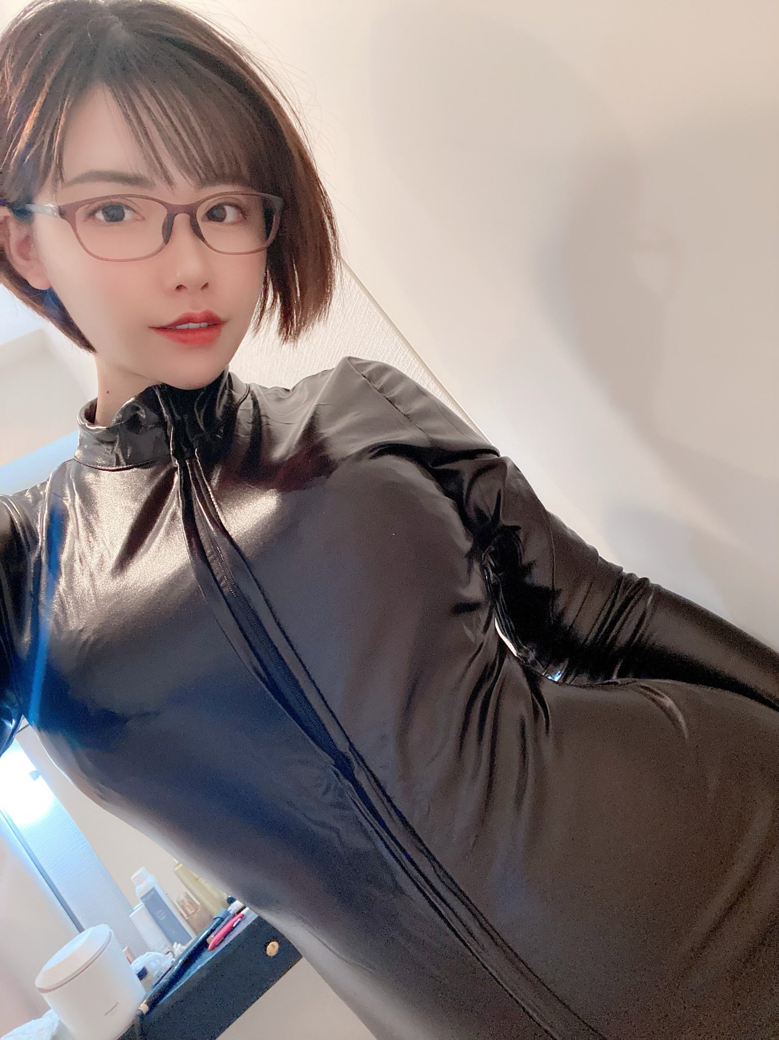 5310980ae2e16c464d