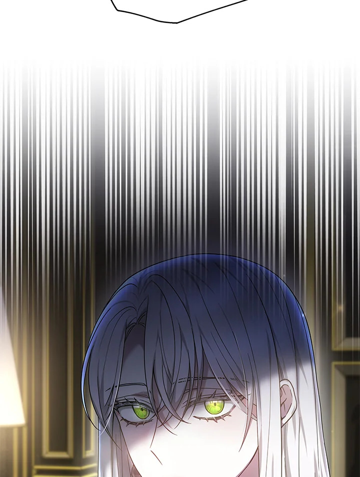 The Male Lead’s Nephew Loves Me So Much 46 060