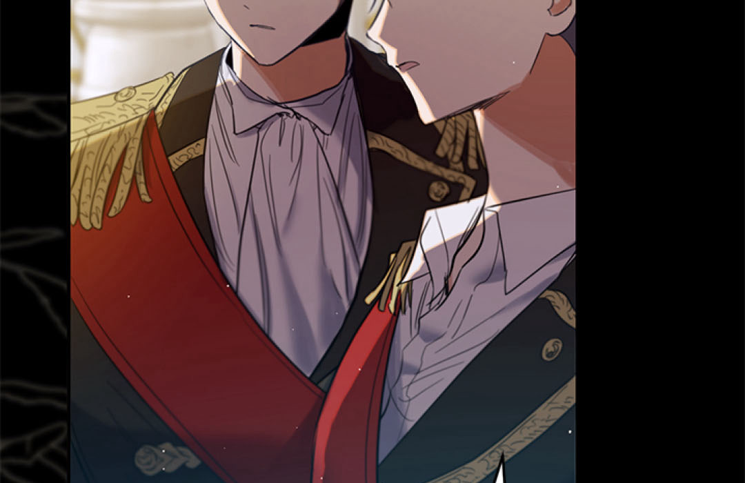 S Class Hunter Doesn't Want To Be A Villain Princess 0.0 071