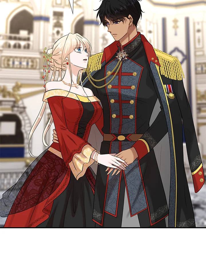 Marriage and Sword 34 069