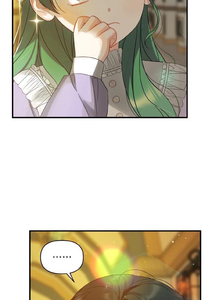 I Became The Younger Sister of A Regretful 7 015