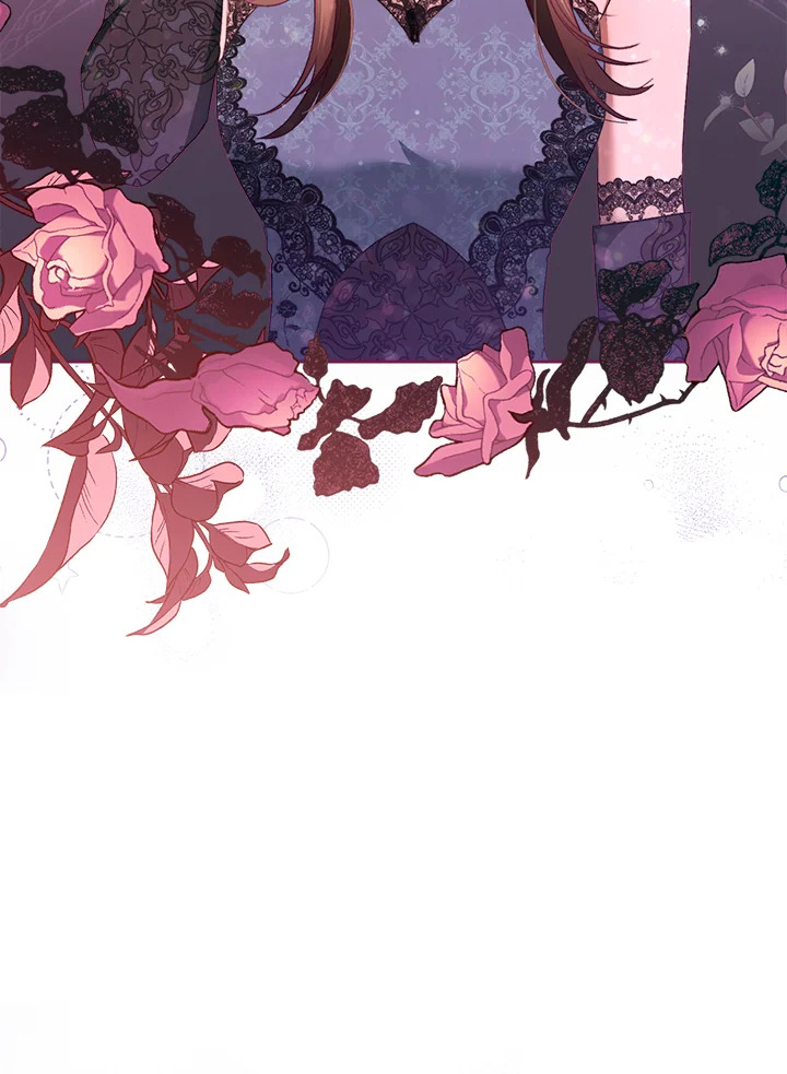 How To Be Satisfied With The Devil 35 105