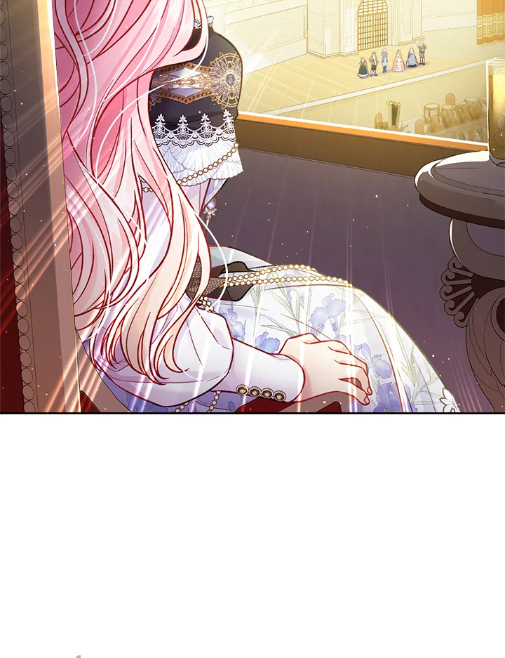 I’m In Trouble Because My Husband Is So Cute 41 06