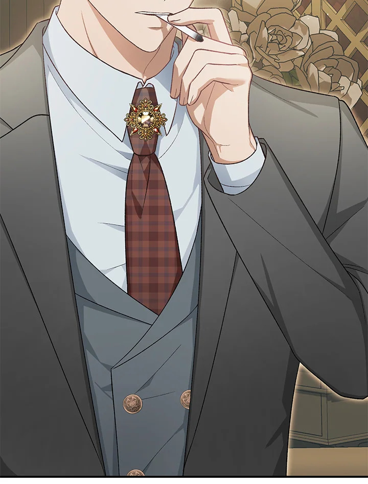 The Mistress Runs Away 24 011