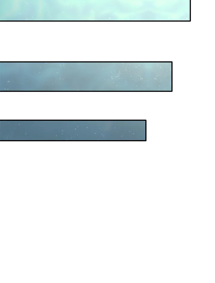 Marriage and Sword 34 010