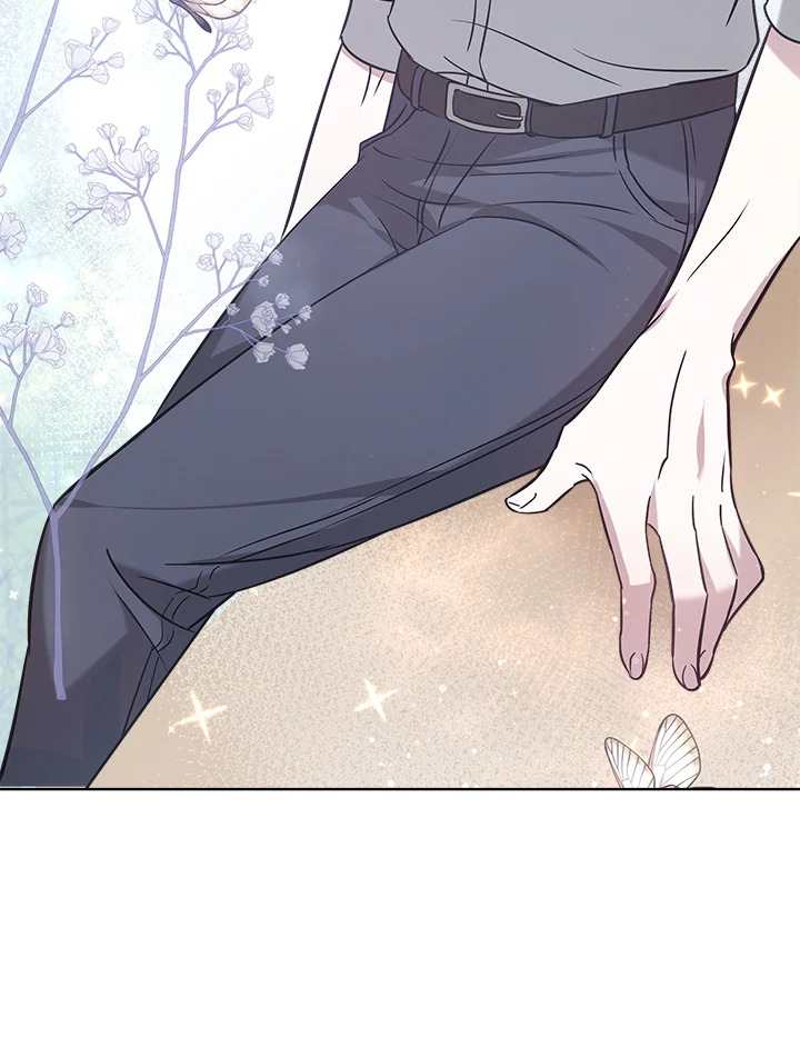 It’s My First Time Getting 8 019