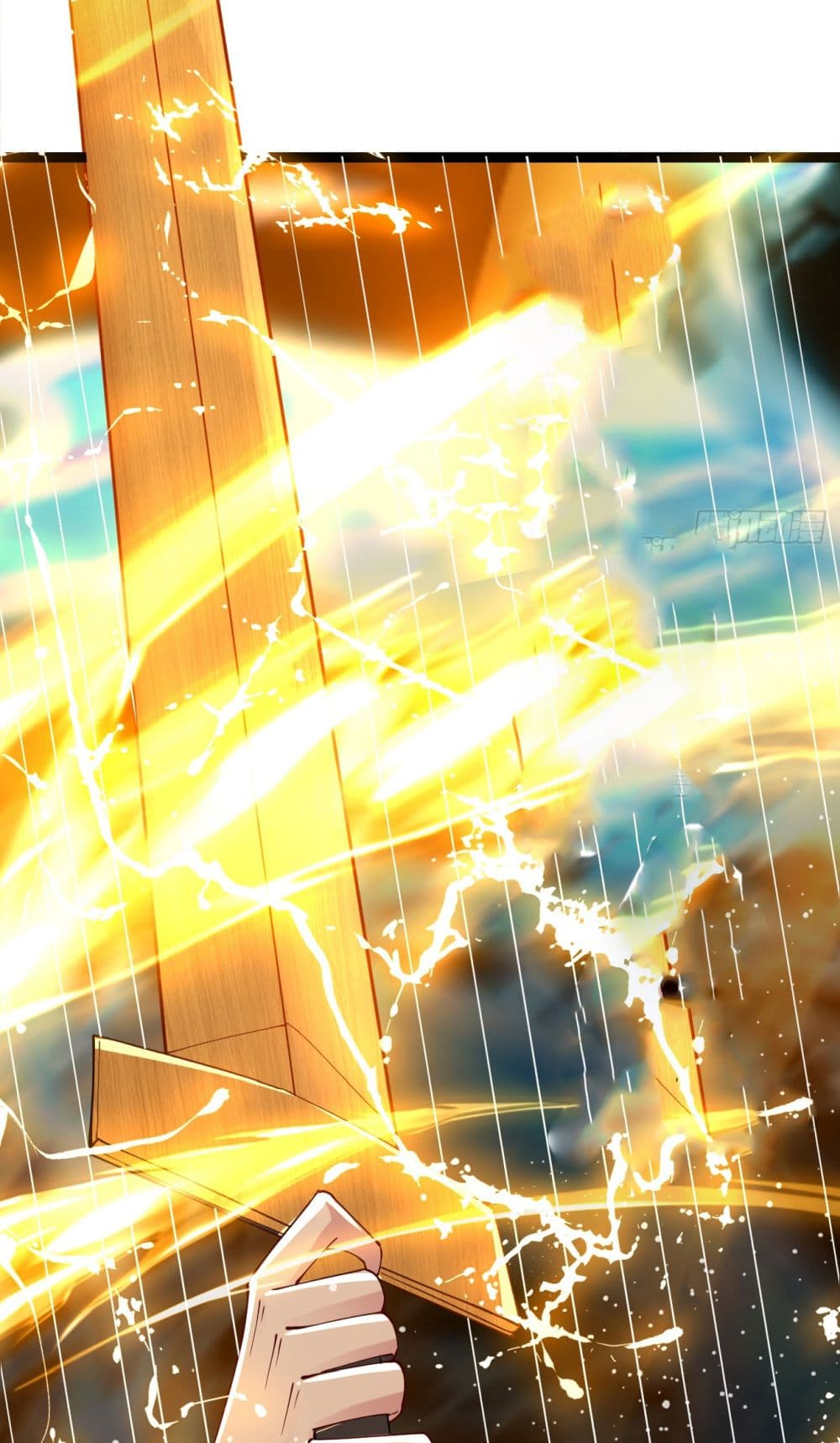 SystemOP ตอนที่ 21 (37)